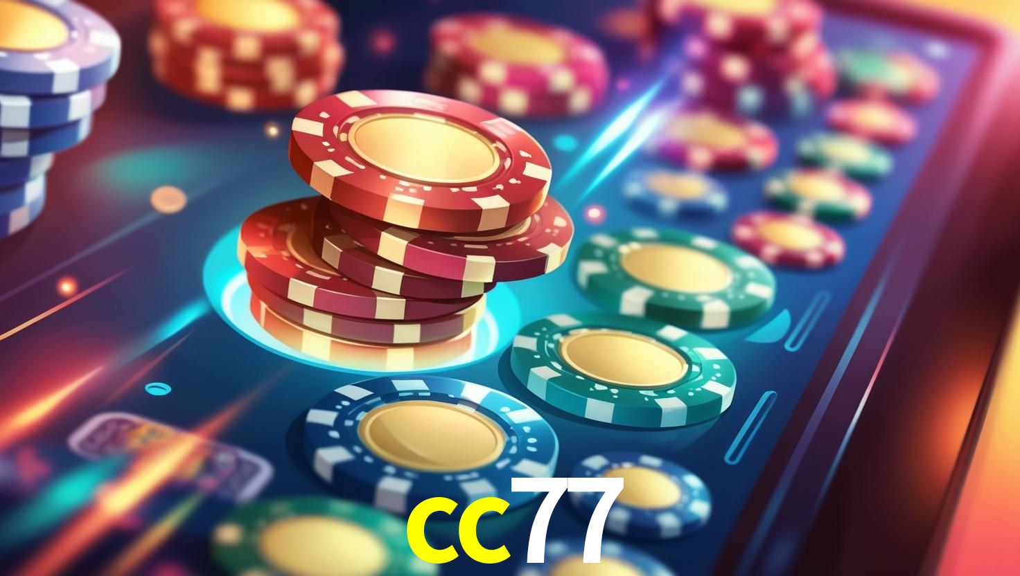CC77