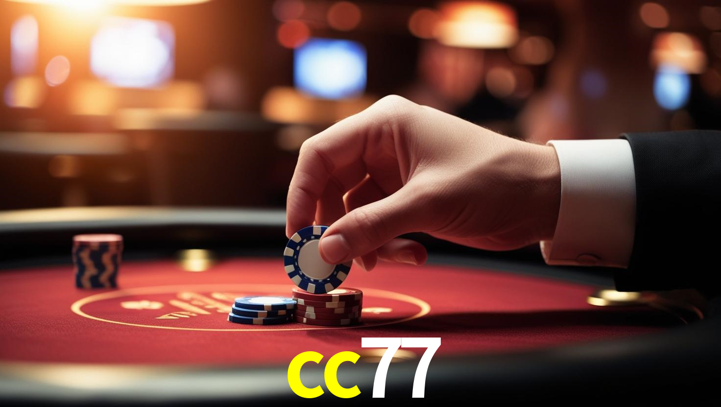 CC77