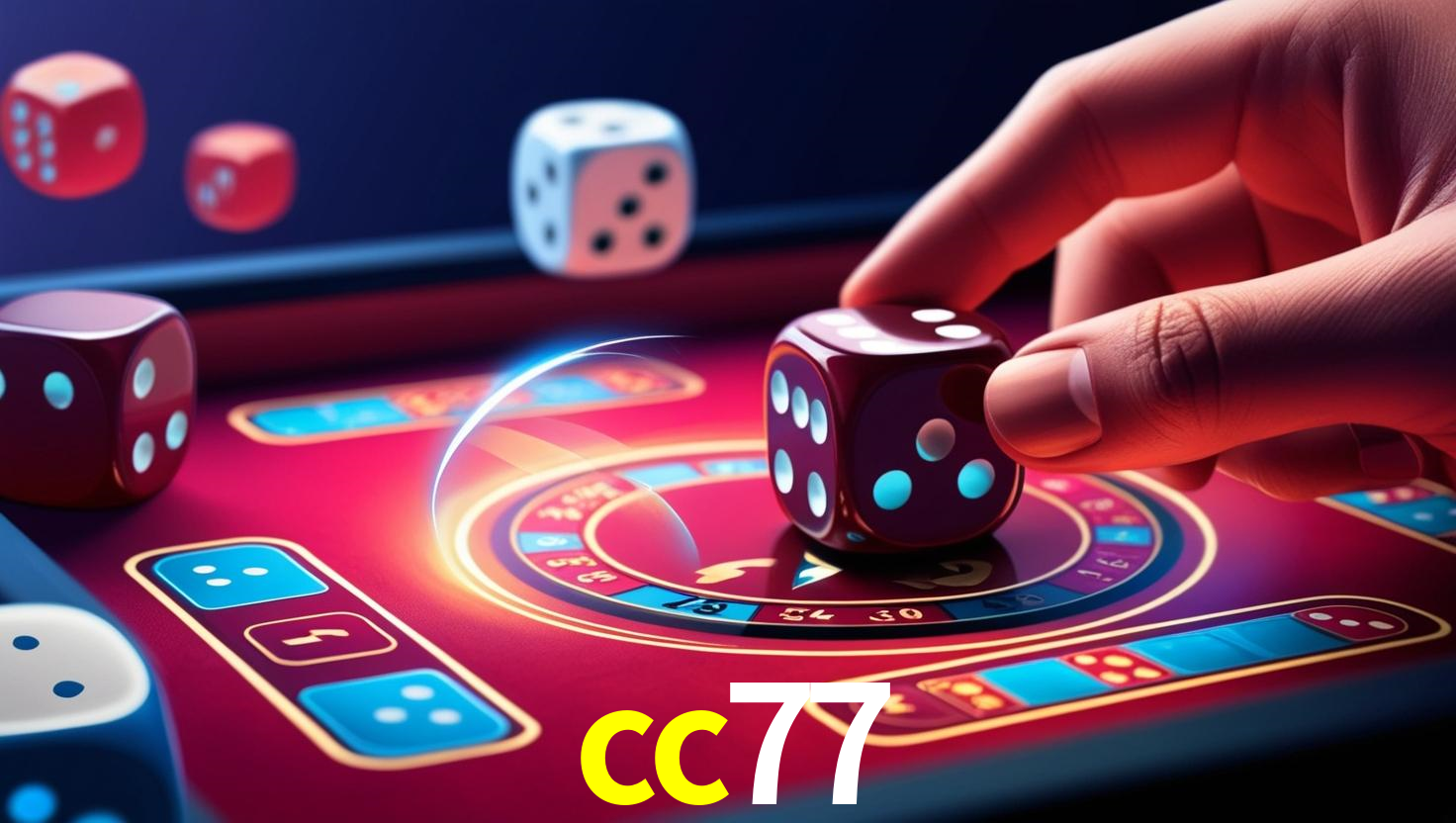 CC77
