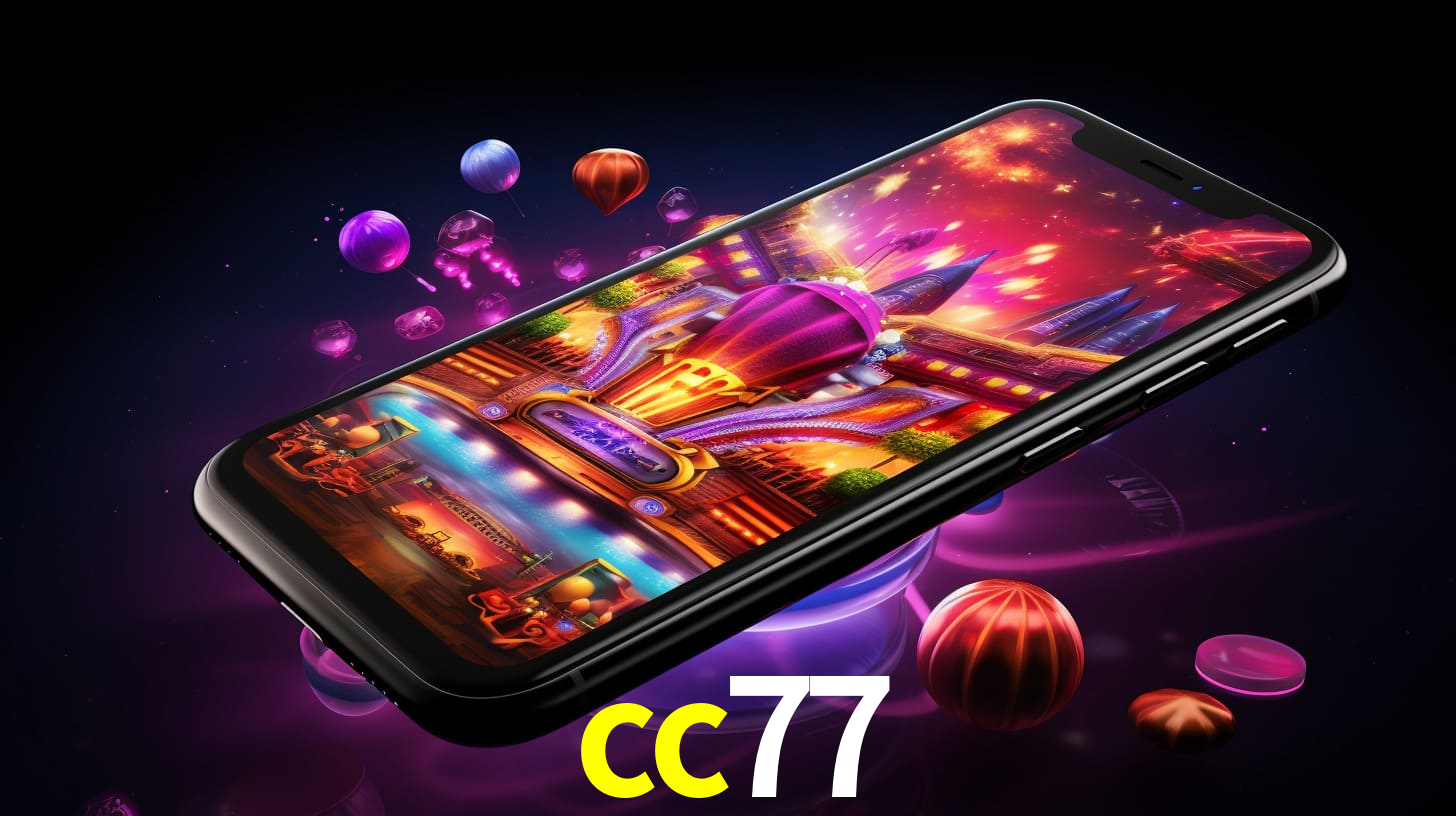 CC77