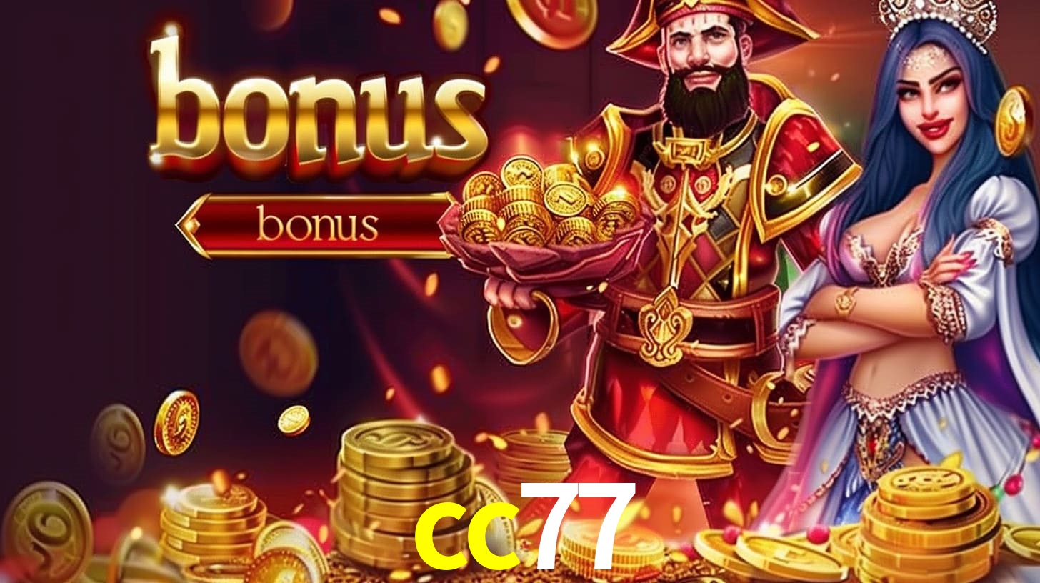 CC77
