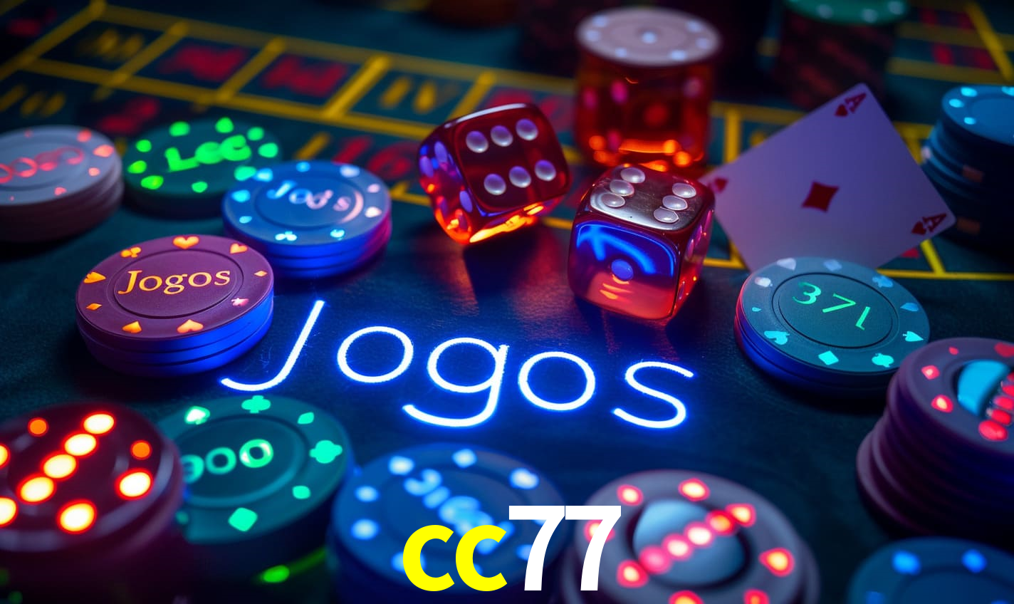 CC77