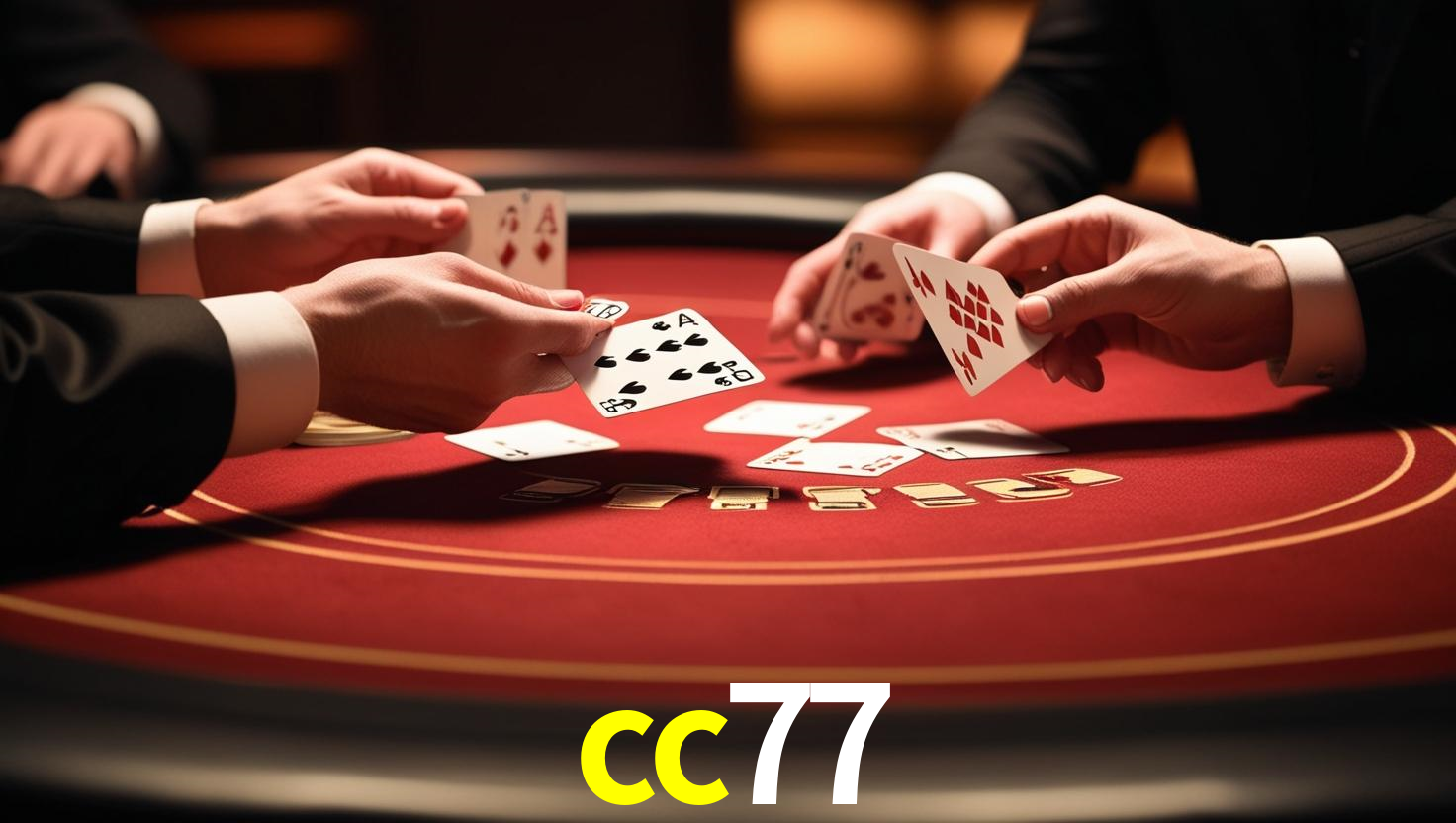 CC77