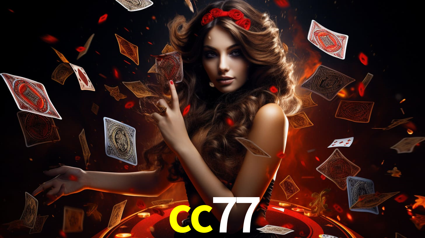 CC77