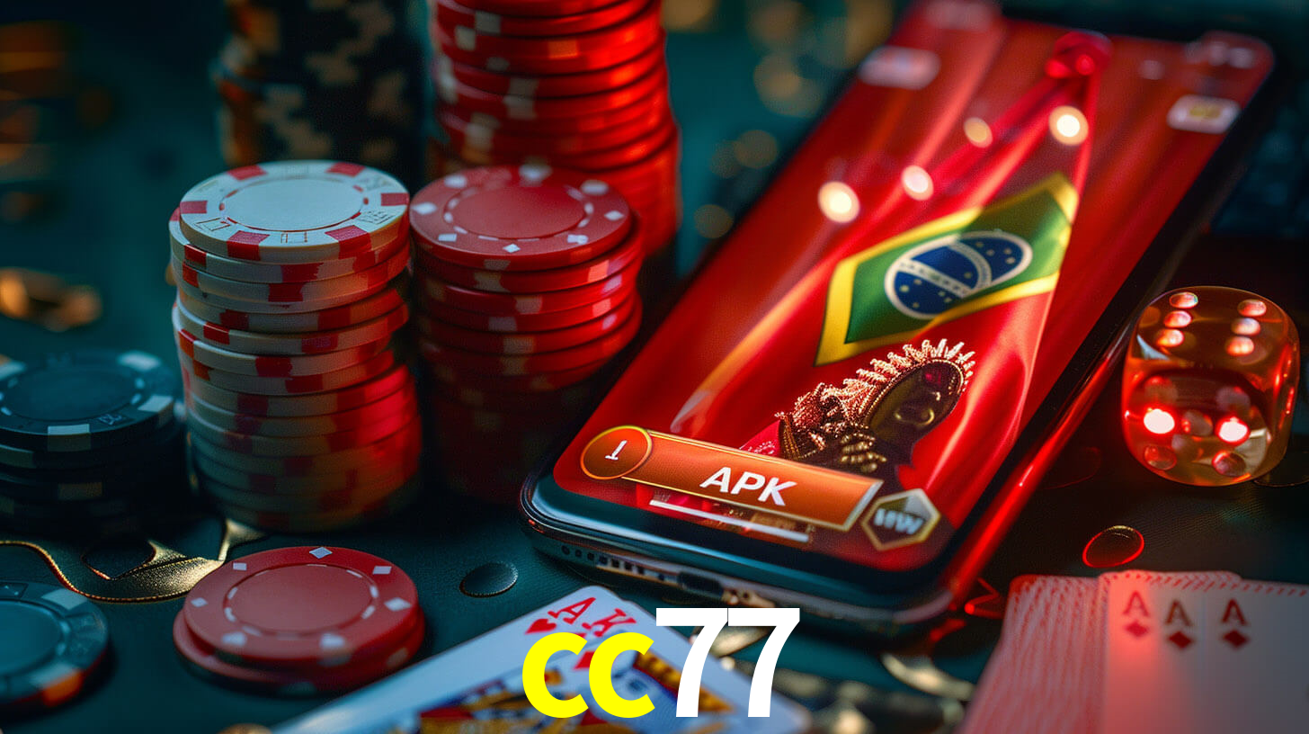 CC77