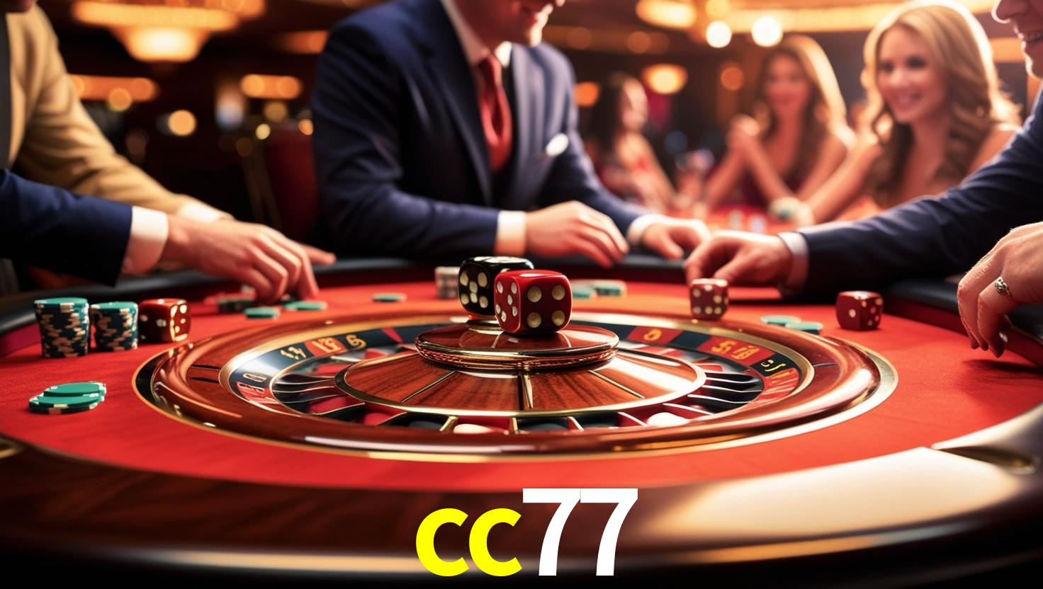 CC77