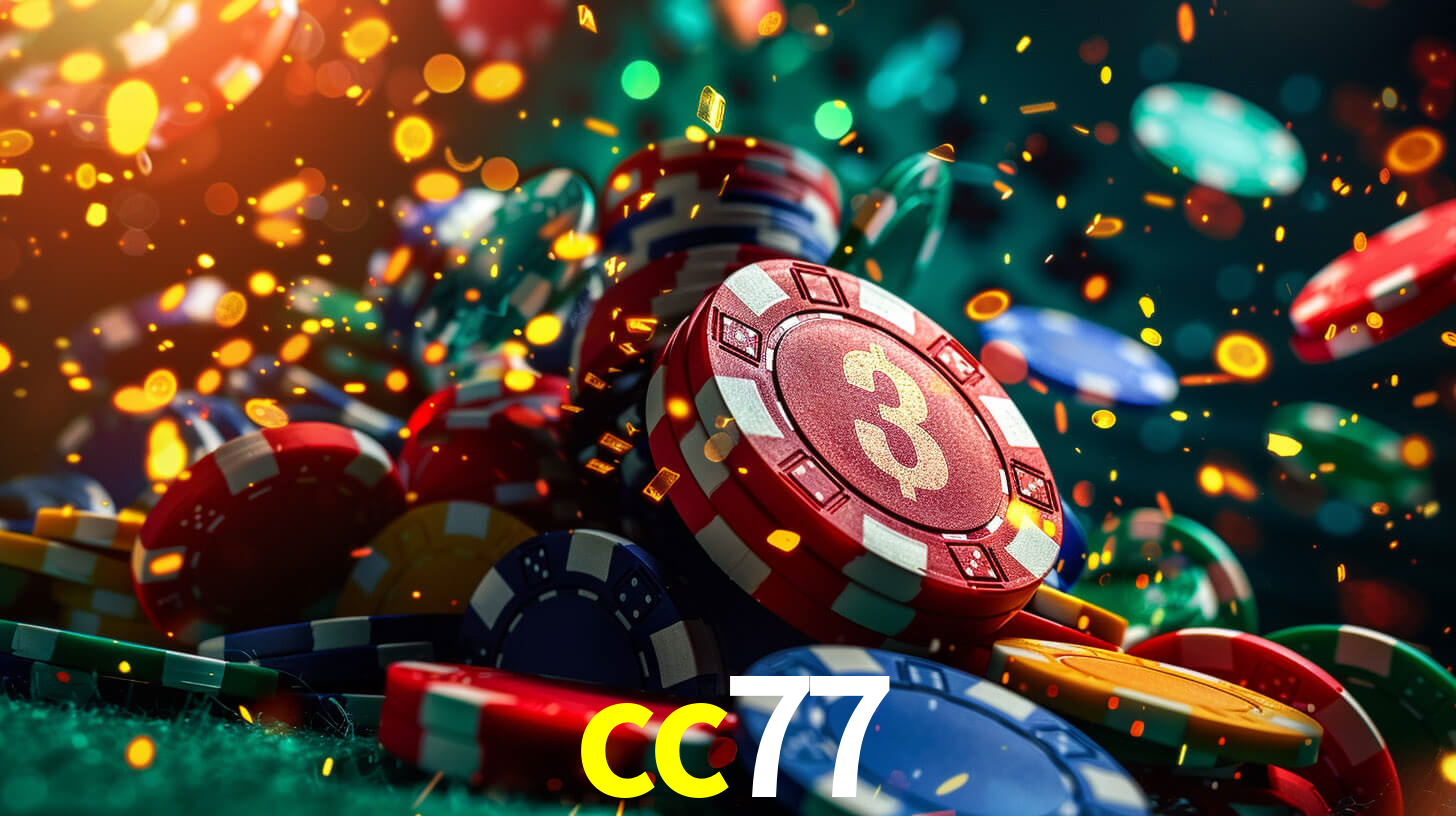 CC77