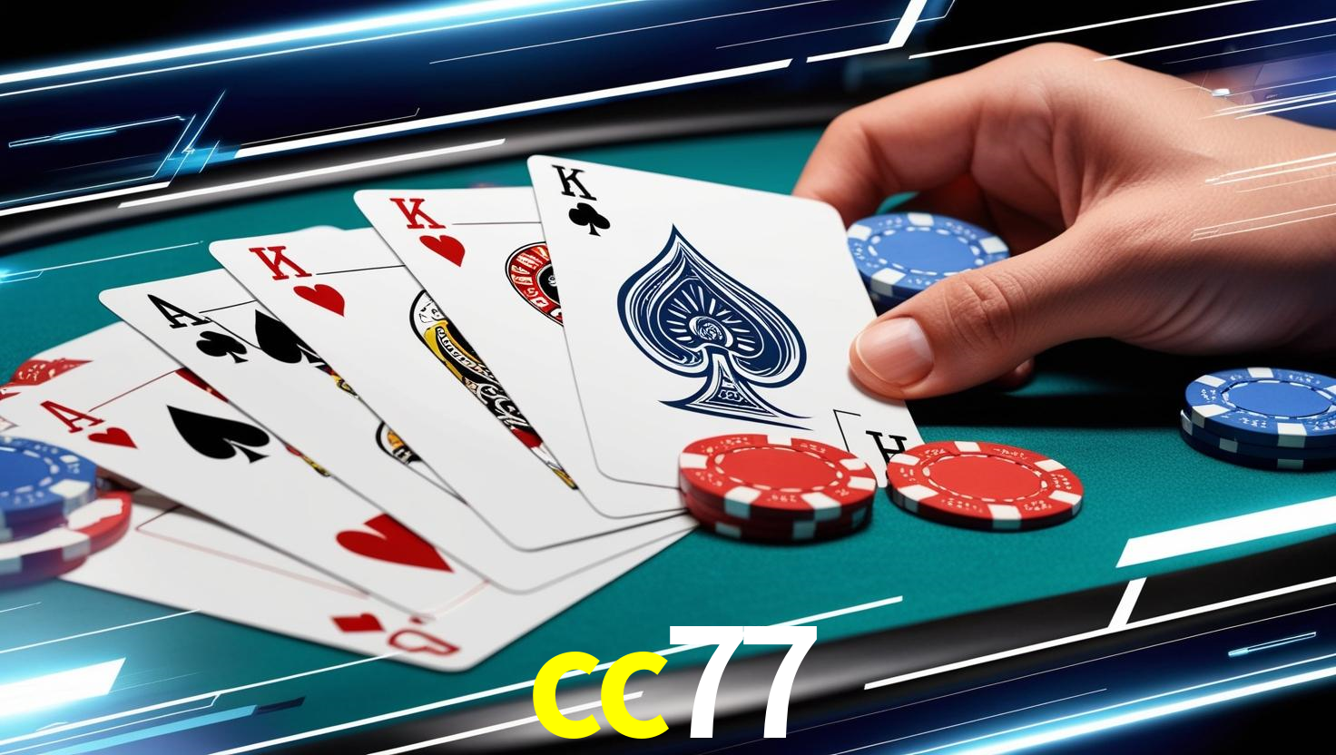 CC77