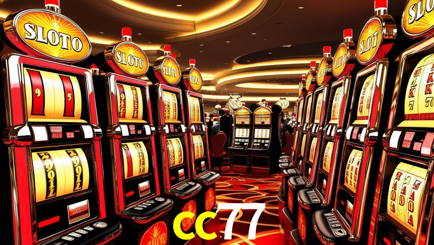CC77