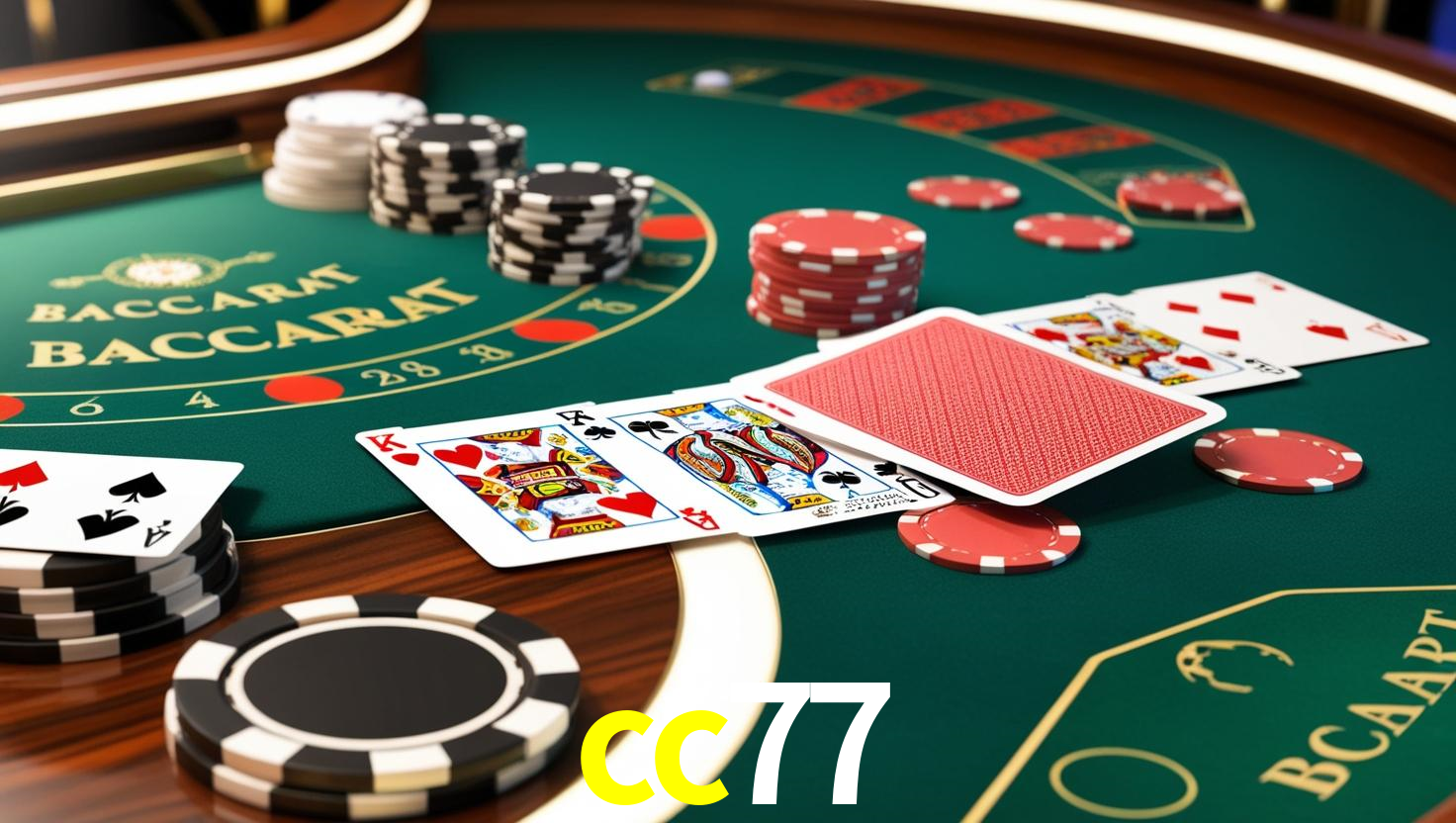 CC77