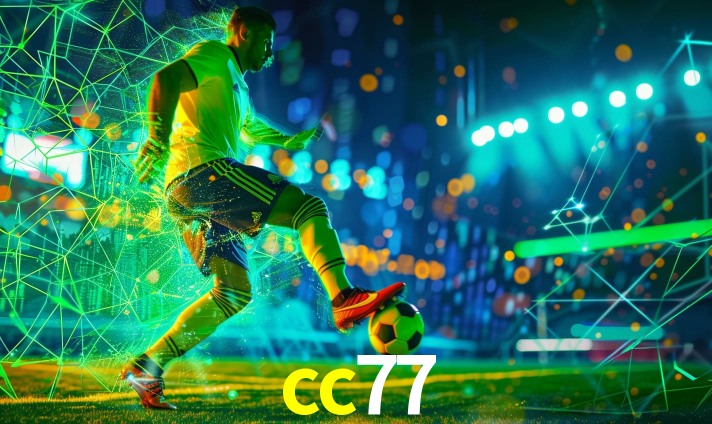 CC77