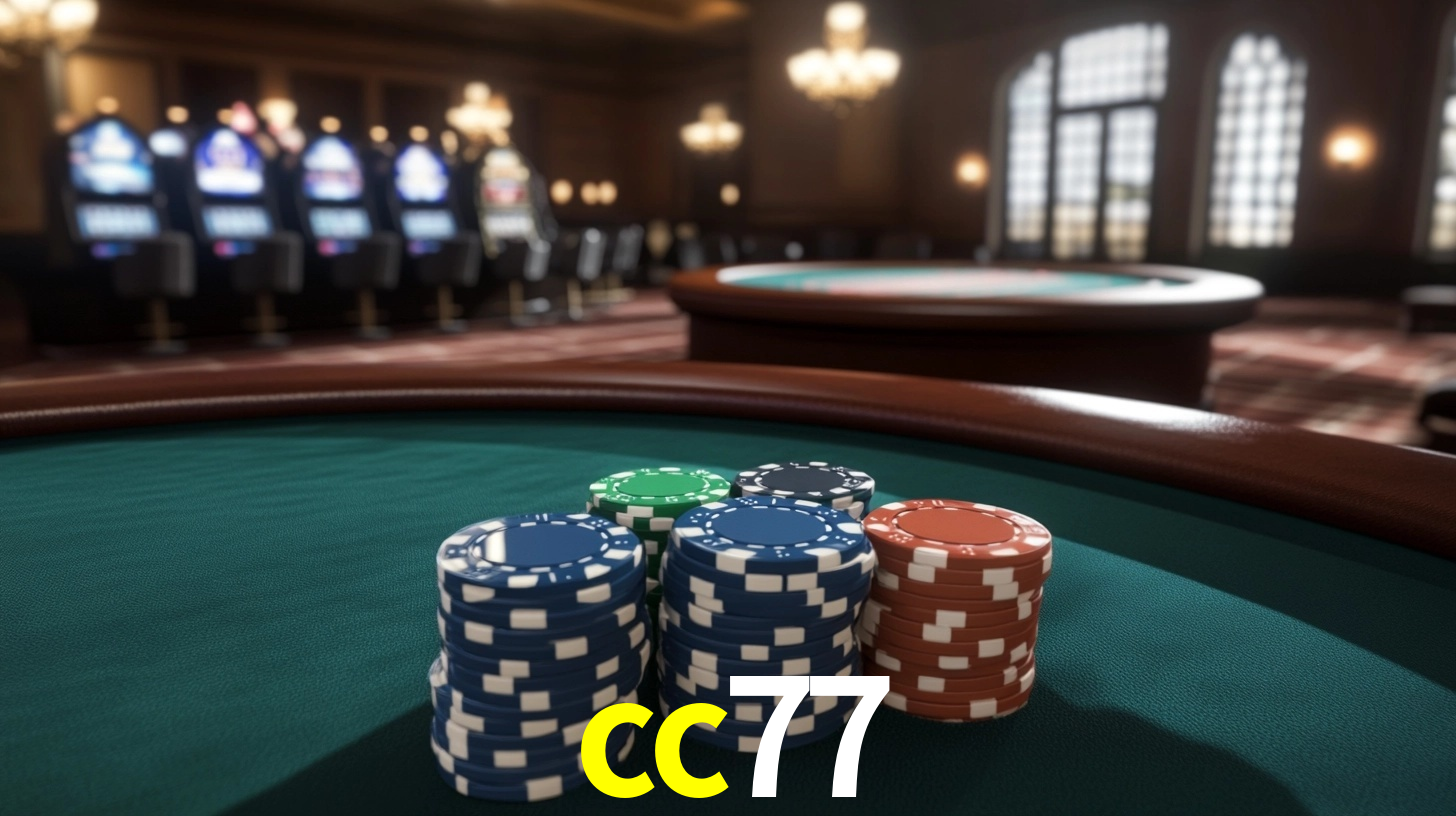 CC77