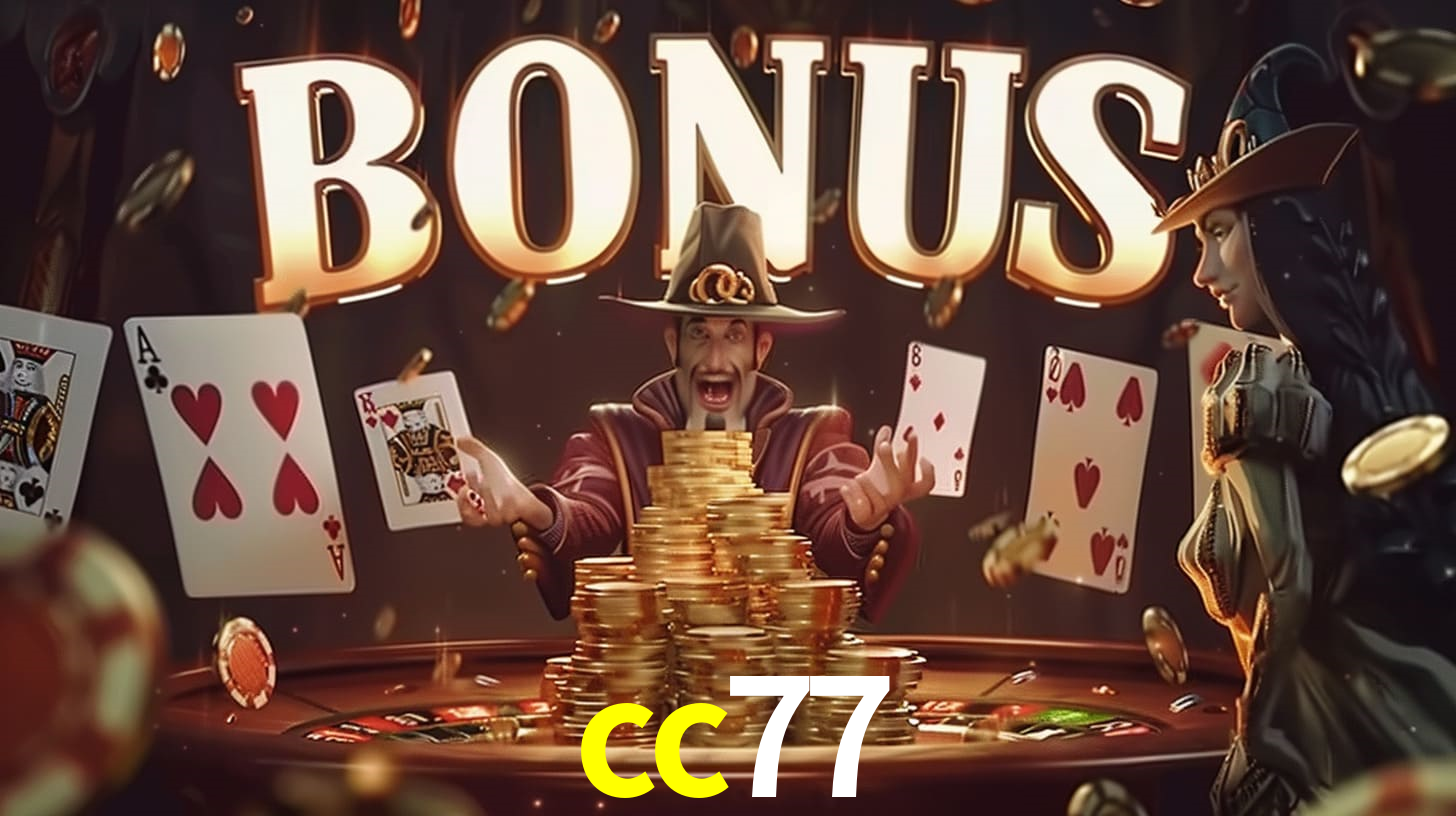 CC77