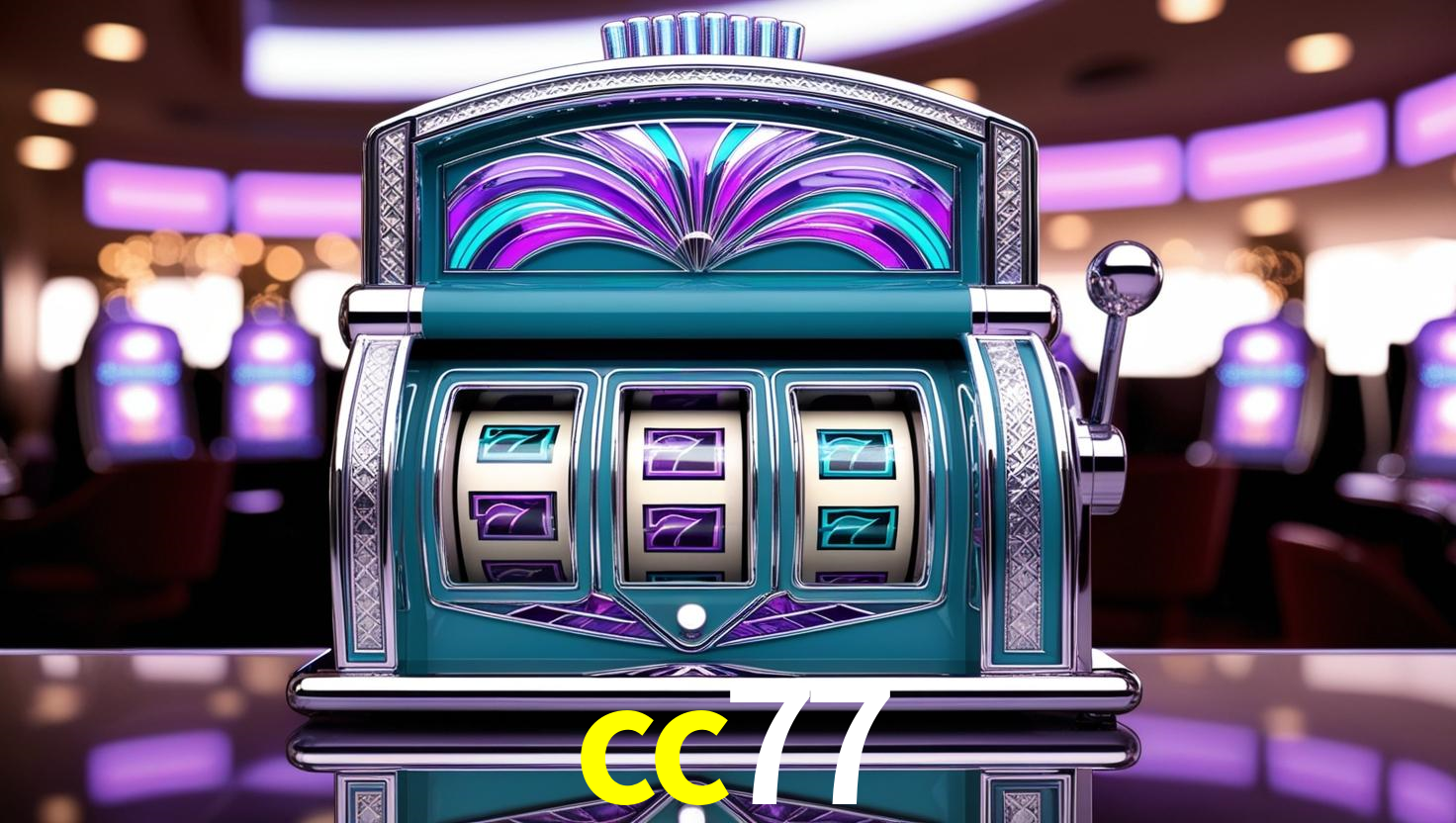 CC77