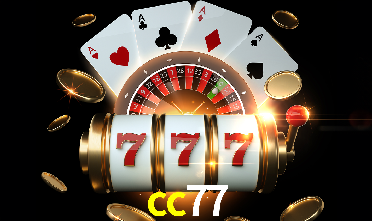 CC77