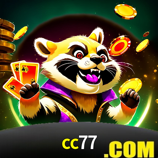 CC77