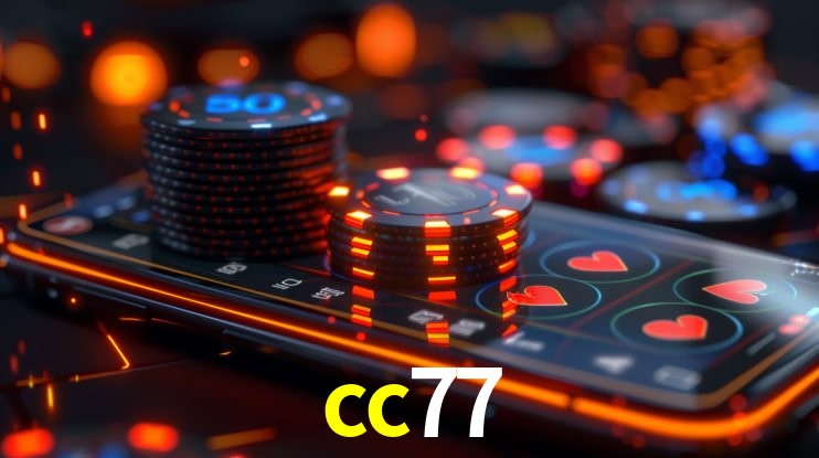 Basketball Betting cc77
