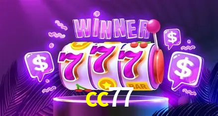 Exclusive Offers cc77