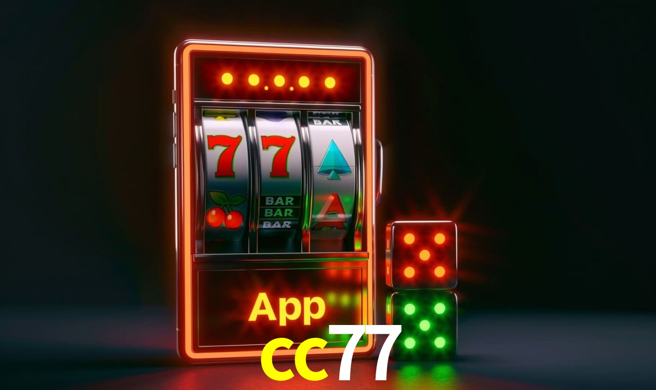 Inovações de Jogos na cc77: O Futuro das Experiências Interativas