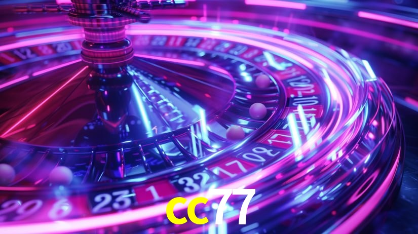 Provedores de Jogos cc77