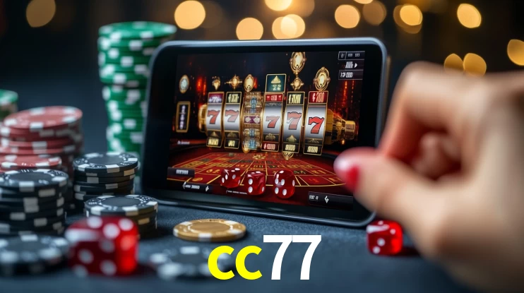 cc77