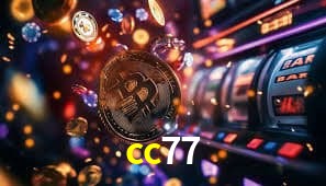Sistemas de Segurança cc77
