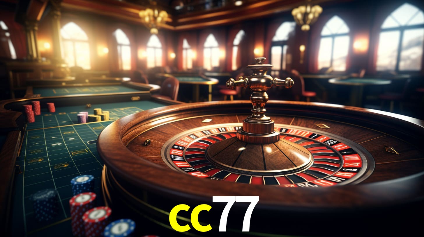 Tournaments cc77