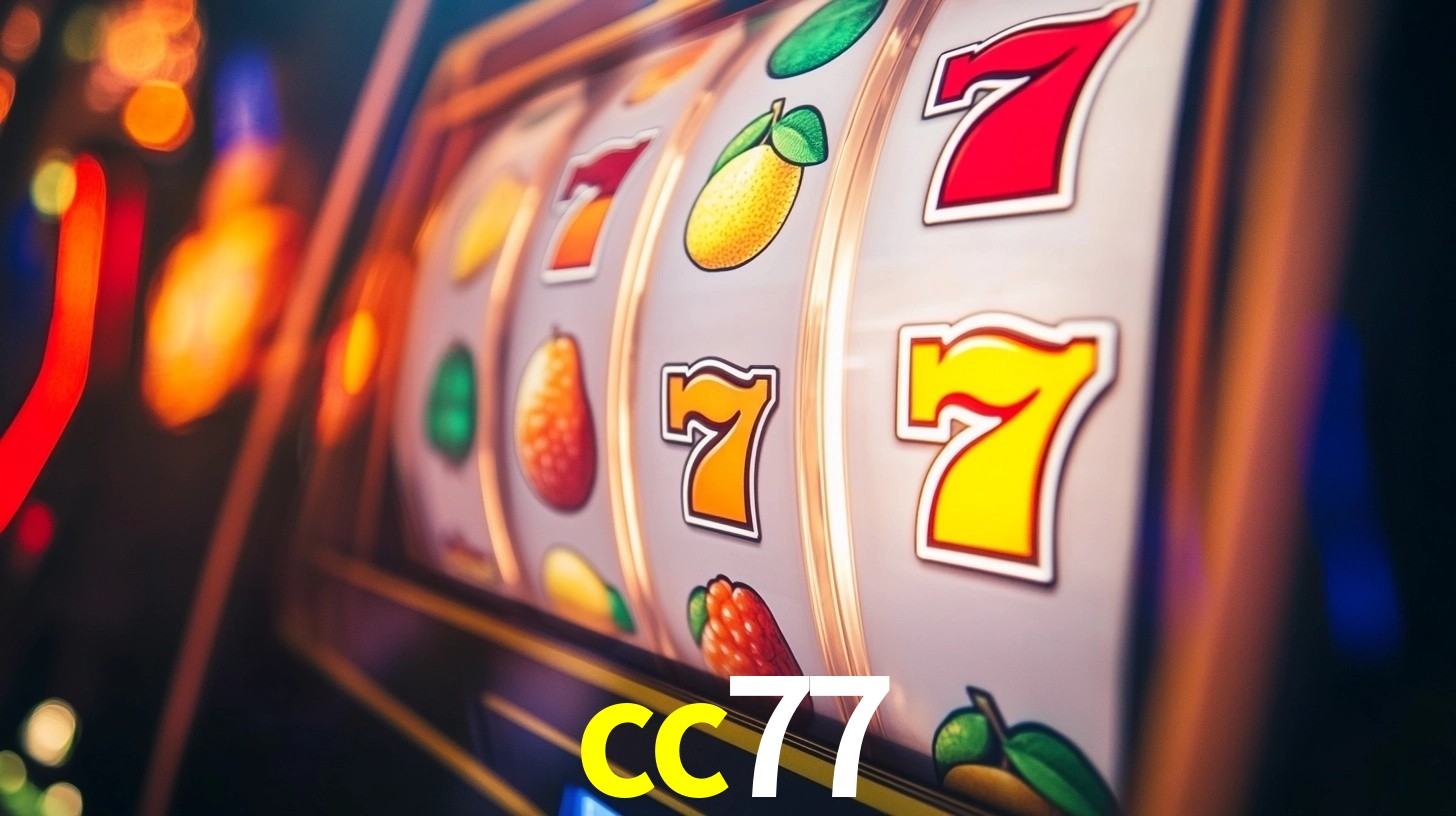 cc77,cc77.com