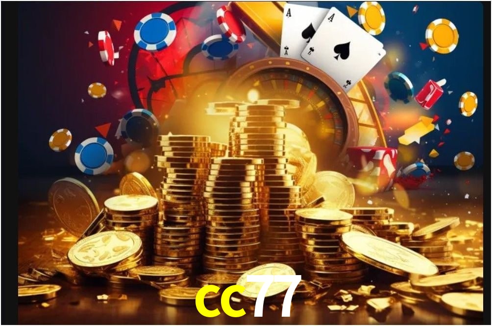 Especiais de Fim de Semana cc77