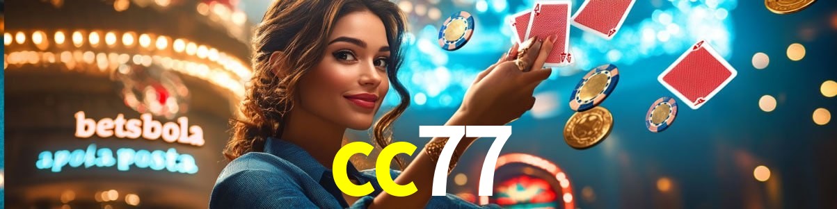 Football Betting cc77