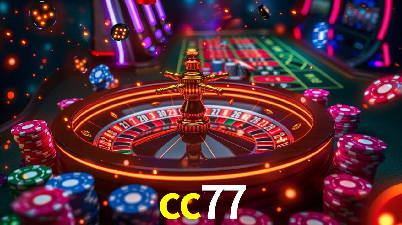 Promoções Sazonais cc77