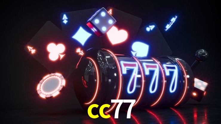 Spaceman Game cc77