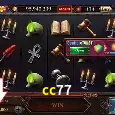 Seasonal Promotions cc77