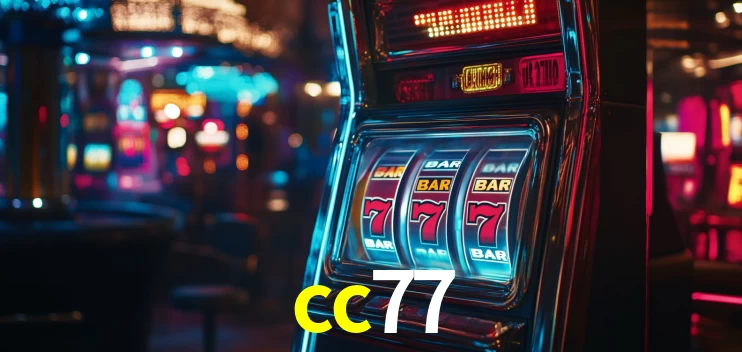Exclusive Games cc77