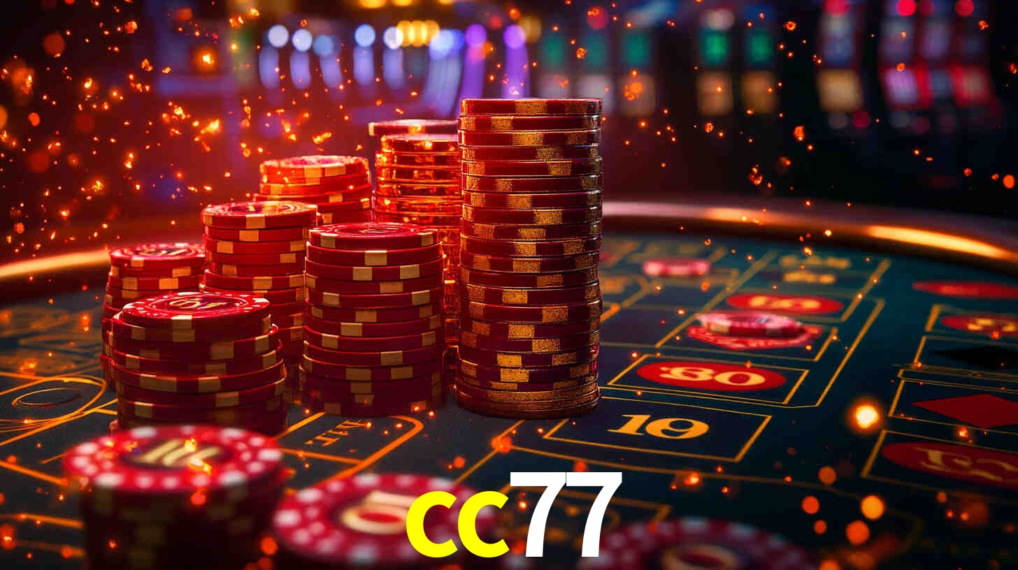 cc77,cc77.com