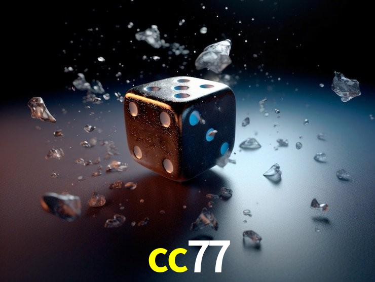 Descubra o Programa VIP da cc77: Vantagens Exclusivas para Jogadores