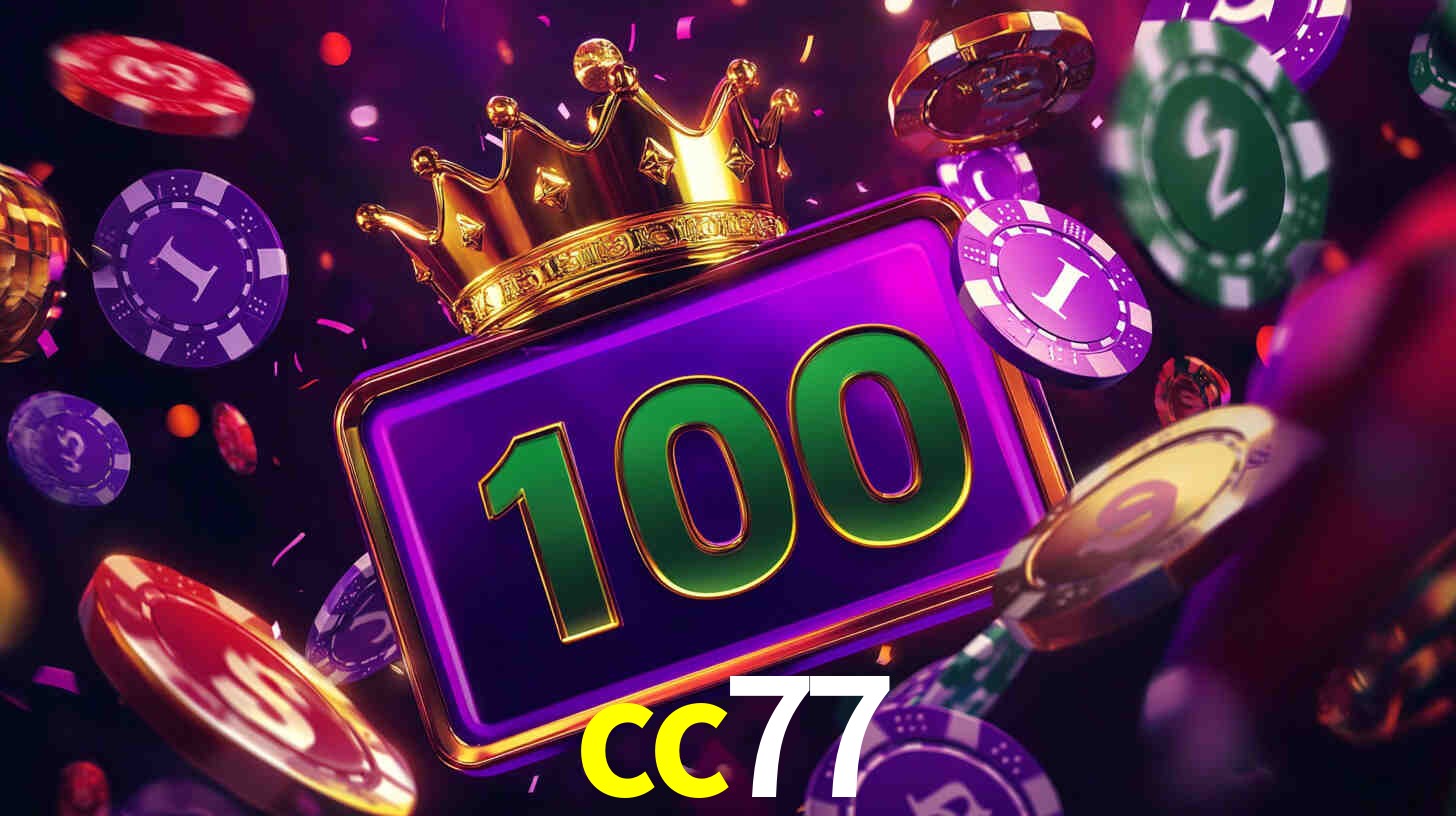 cc77,cc77.com