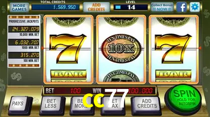 Flash Promotion cc77