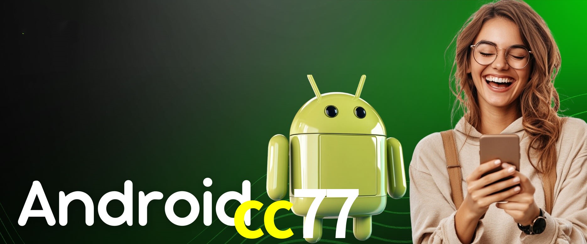 Secure Login cc77