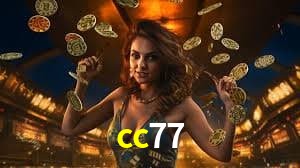 Sports Statistics cc77