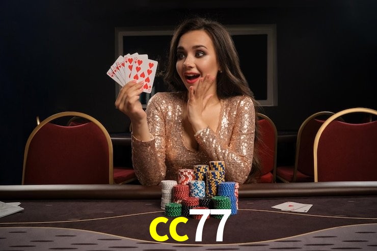 Ofertas Exclusivas cc77