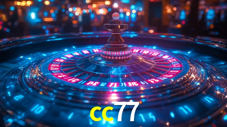 cc77.com