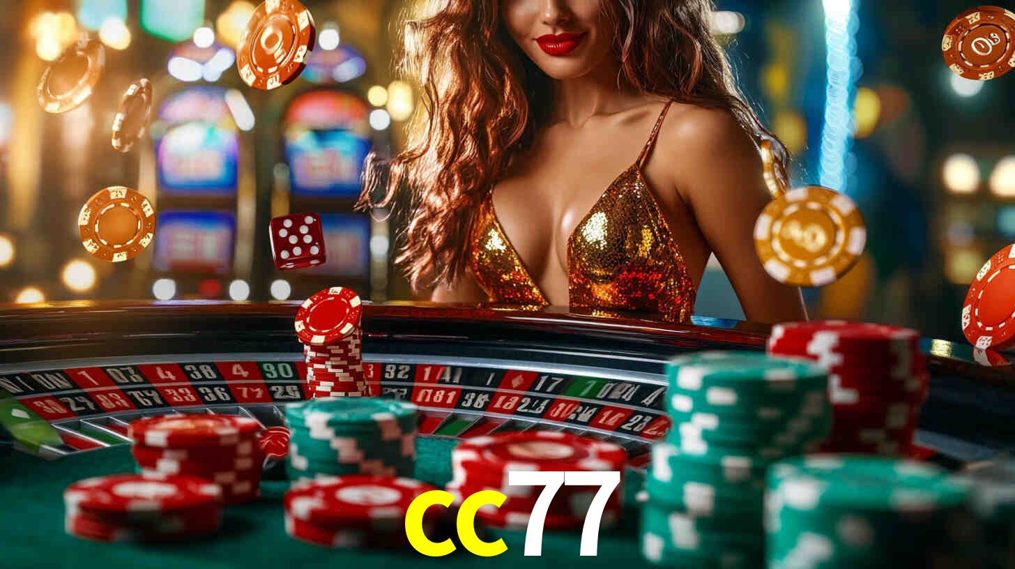 cc77