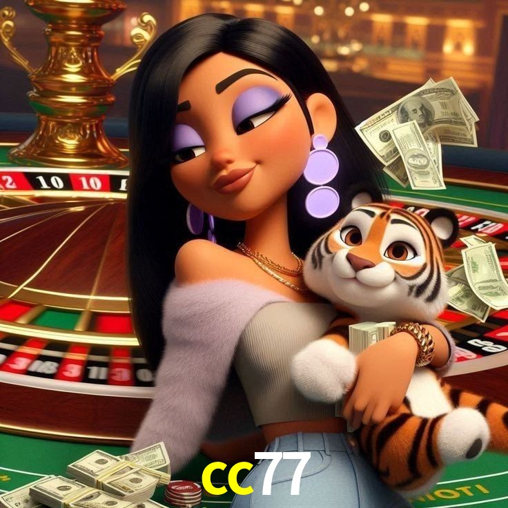 Crash Games Strategies cc77