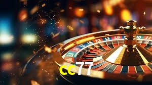 Explorando a Categoria de Eventos em Apostas na cc77