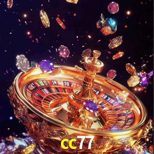 Explorando a Categoria de Eventos em Apostas na cc77