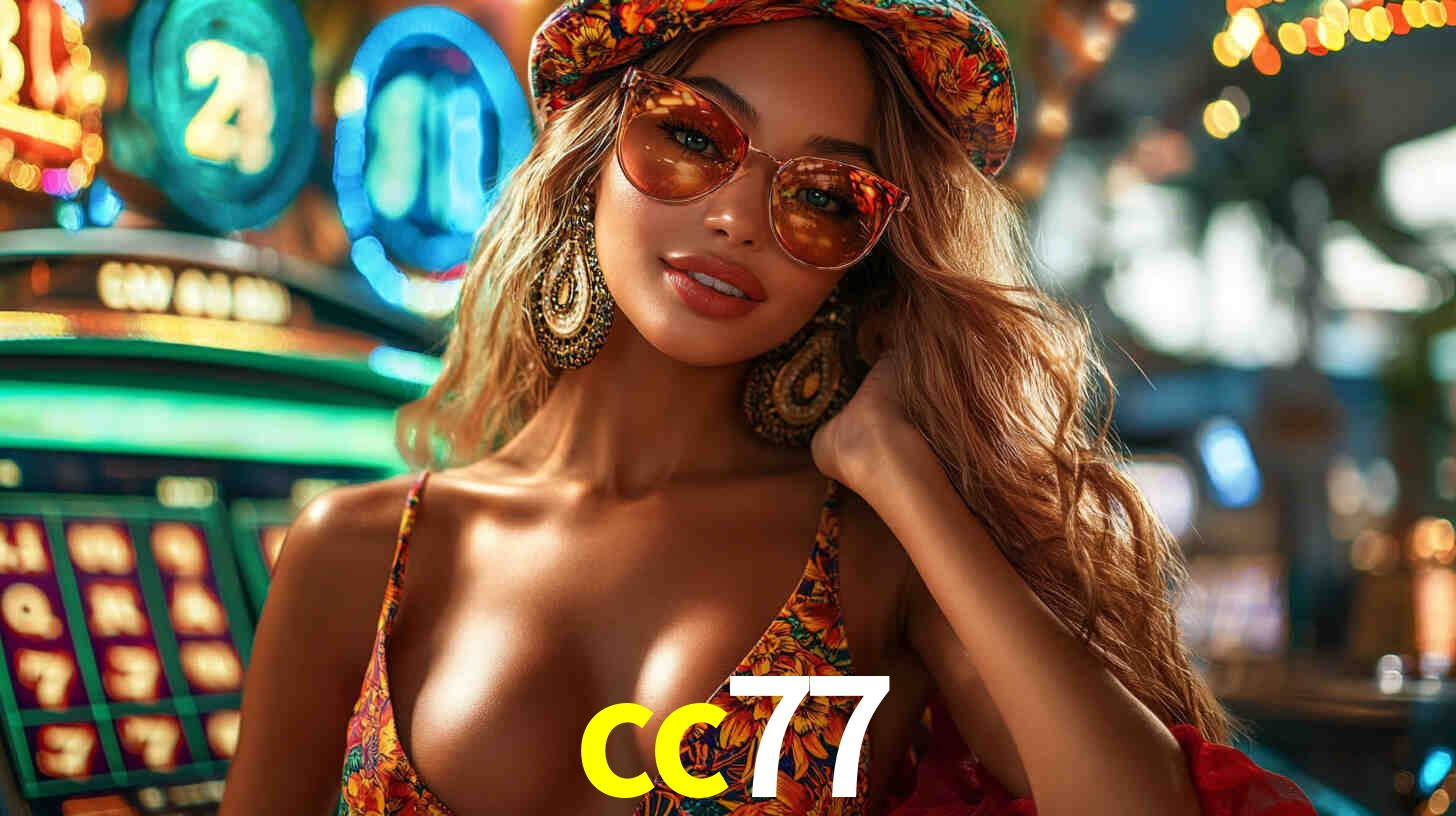 cc77