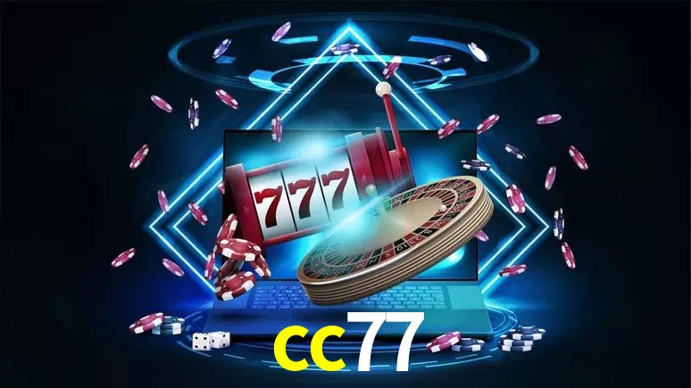A Experiência Imersiva dos Cassinos Ao Vivo no cc77