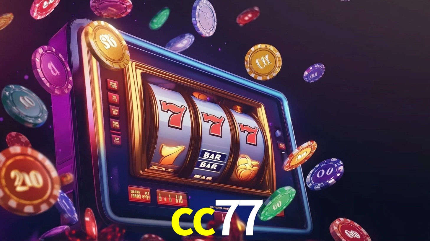Premium Interface cc77